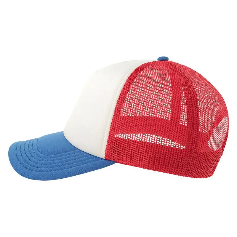 Показать дополнительное фото 7