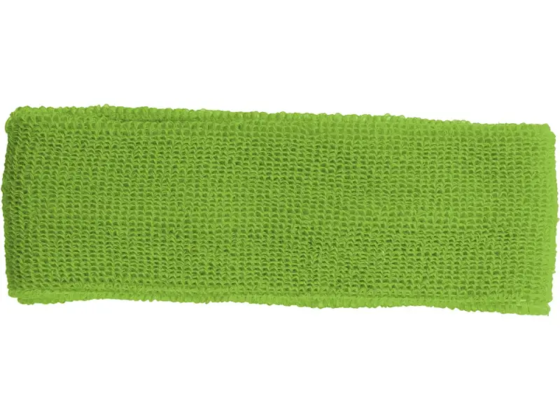 Показать дополнительное фото 1