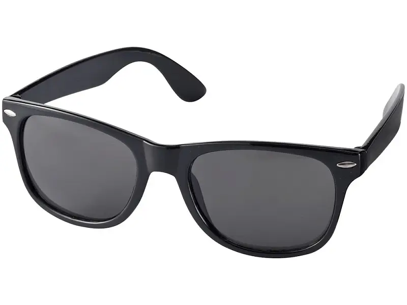 Показать основное фото