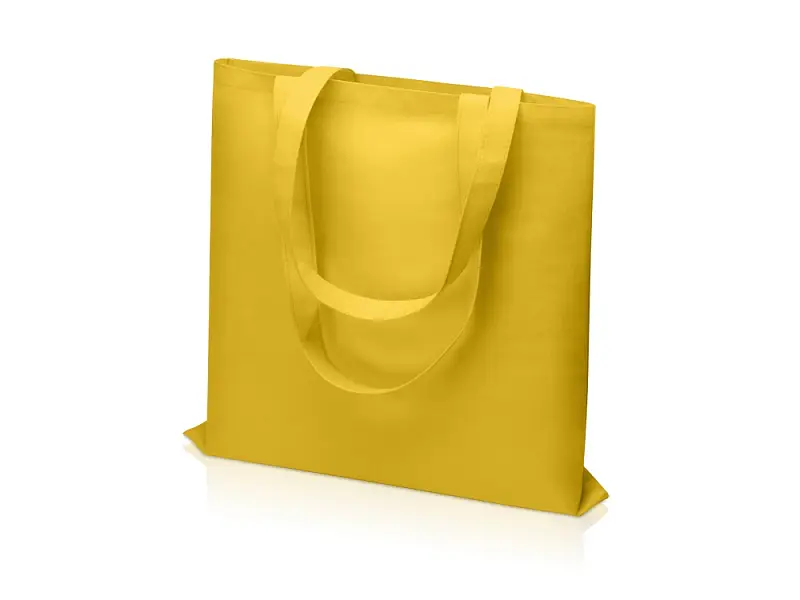 Показать основное фото