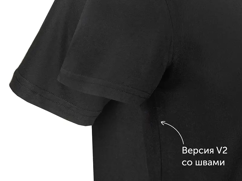 Показать дополнительное фото 7