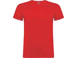 Футболка Beagle мужская