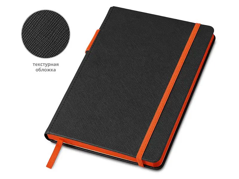 Показать основное фото