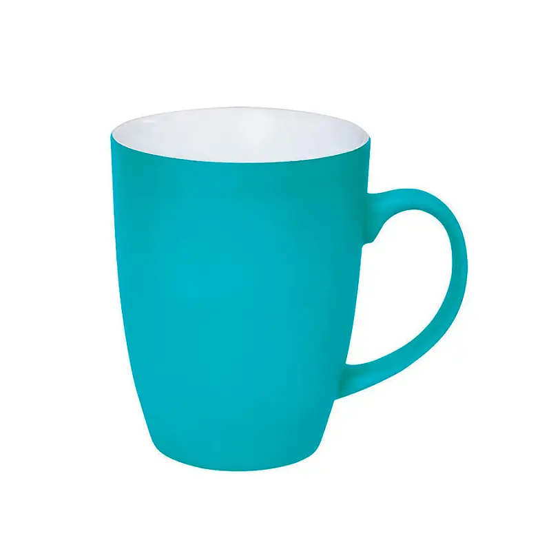 Показать основное фото