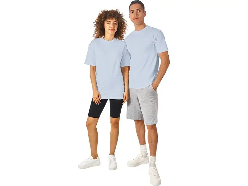 Показать дополнительное фото 5