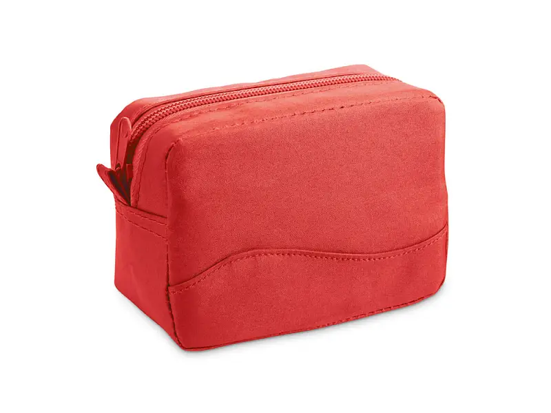 Показать основное фото