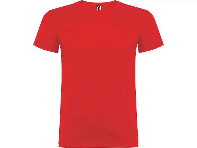 Показать основное фото