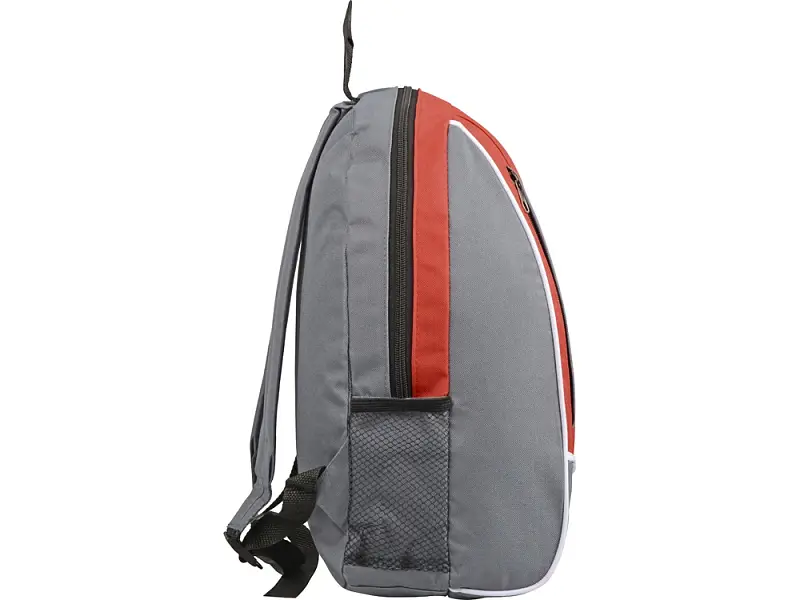 Показать дополнительное фото 5