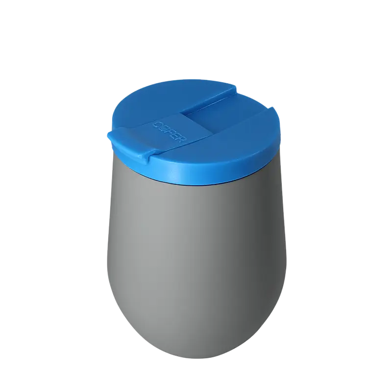 Показать дополнительное фото 4