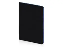 Бизнес-тетрадь А5 Pragmatic Contrast