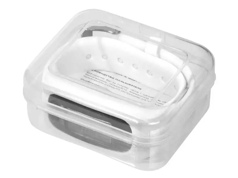 Показать дополнительное фото 5