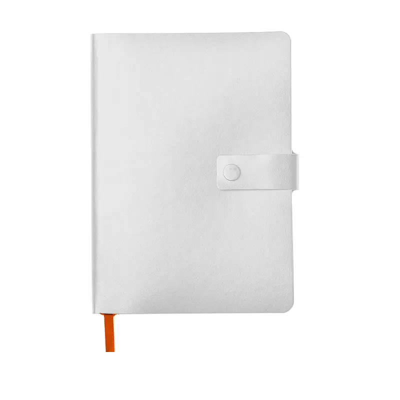 Показать дополнительное фото 7