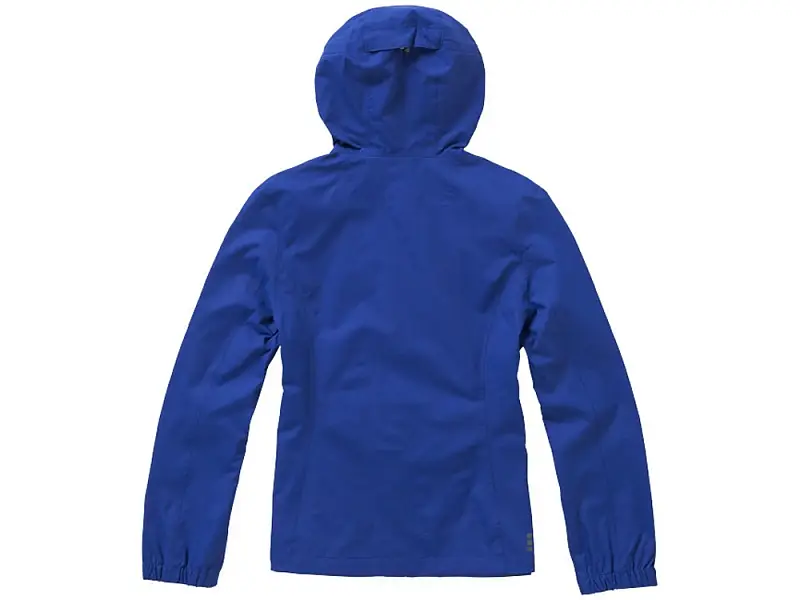 Показать дополнительное фото 2