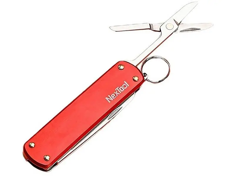 Показать дополнительное фото 3