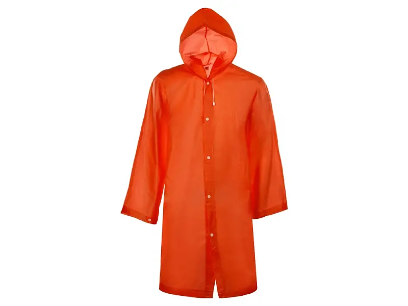 Показать дополнительное фото 2