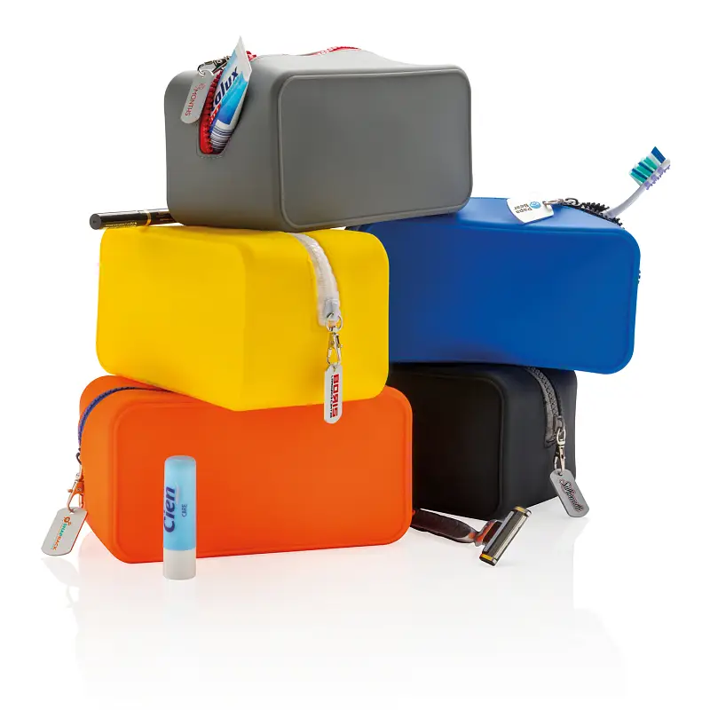 Показать дополнительное фото 2