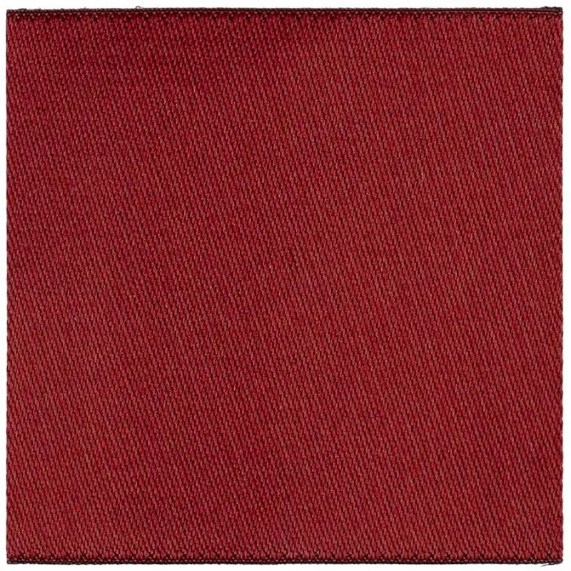 Показать основное фото