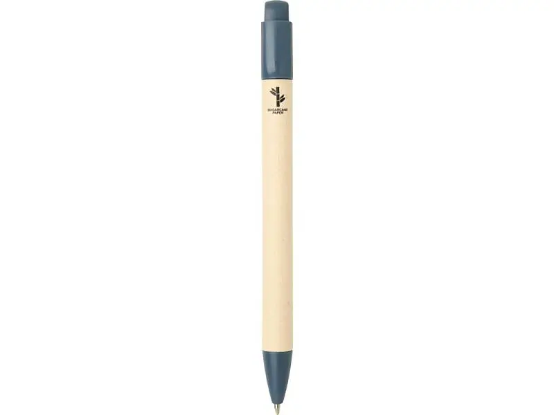 Показать дополнительное фото 3