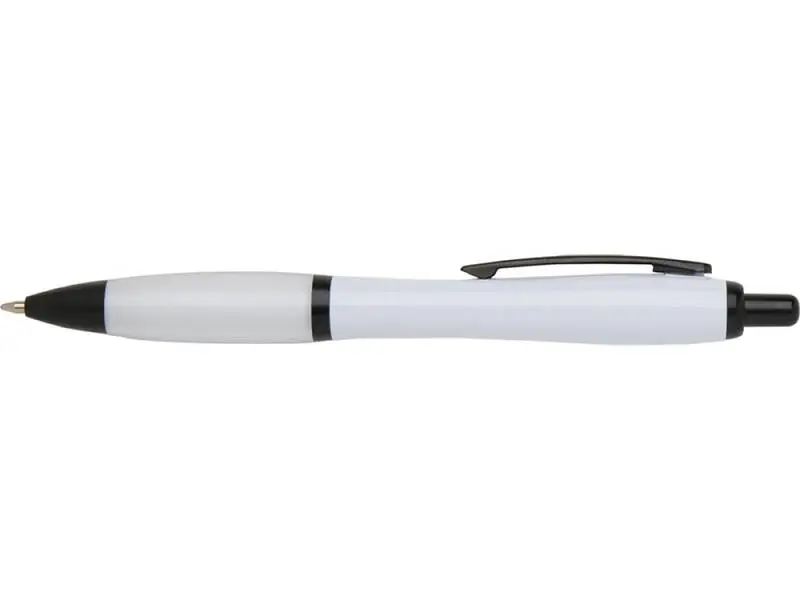 Показать дополнительное фото 2