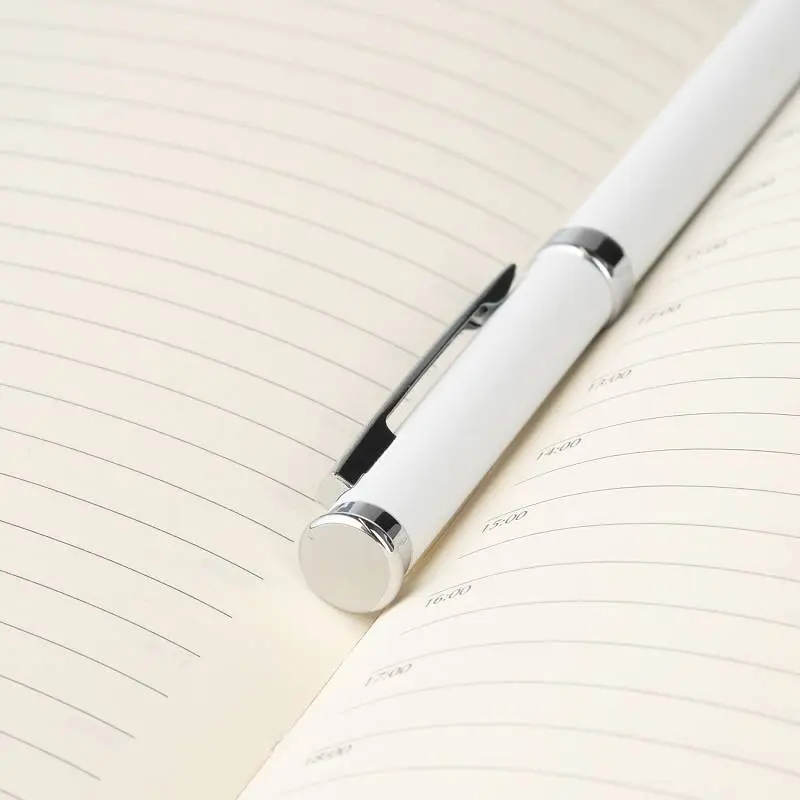 Показать дополнительное фото 3