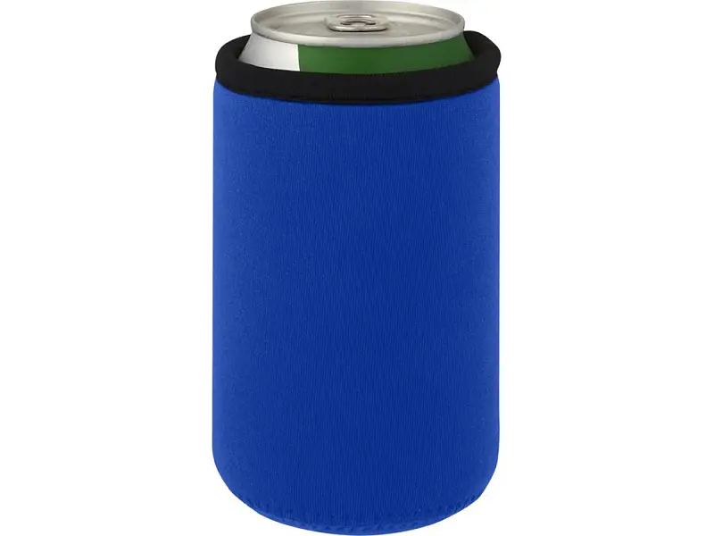 Показать дополнительное фото 3