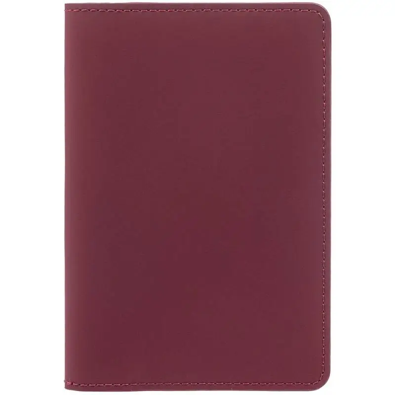 Показать дополнительное фото 1