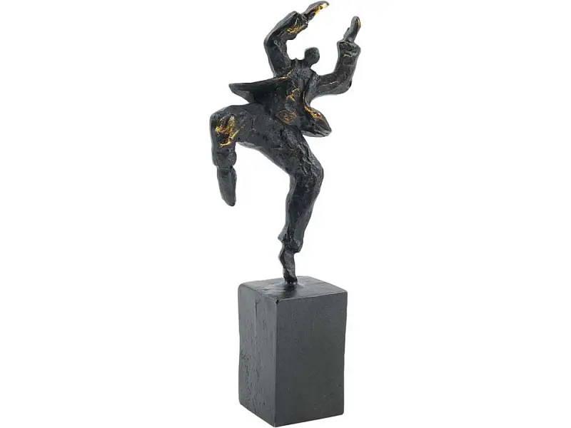 Показать основное фото