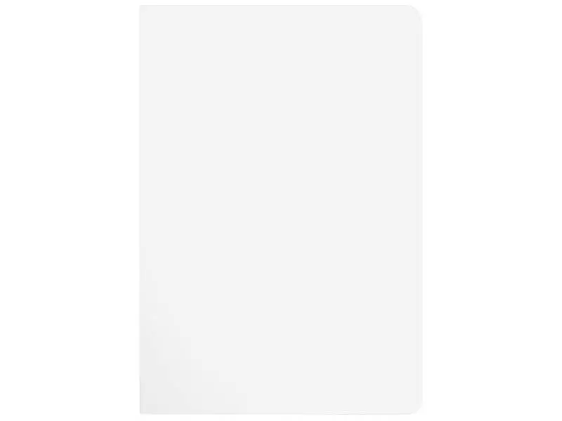 Показать дополнительное фото 2