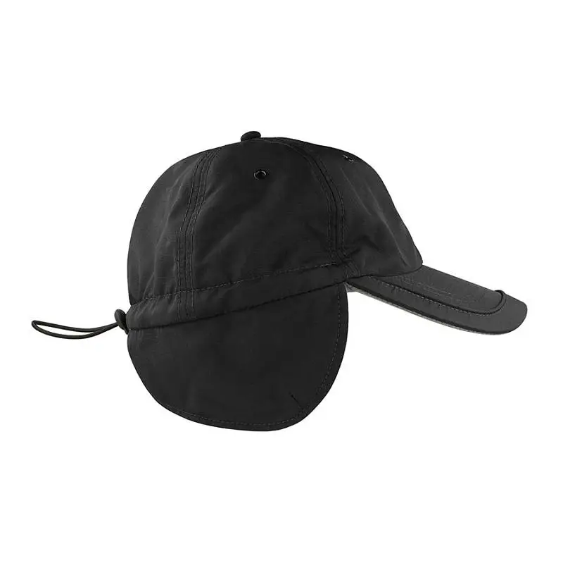 Показать дополнительное фото 2