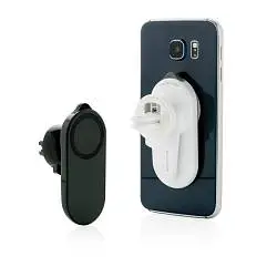 Автомобильный держатель для телефона Safety