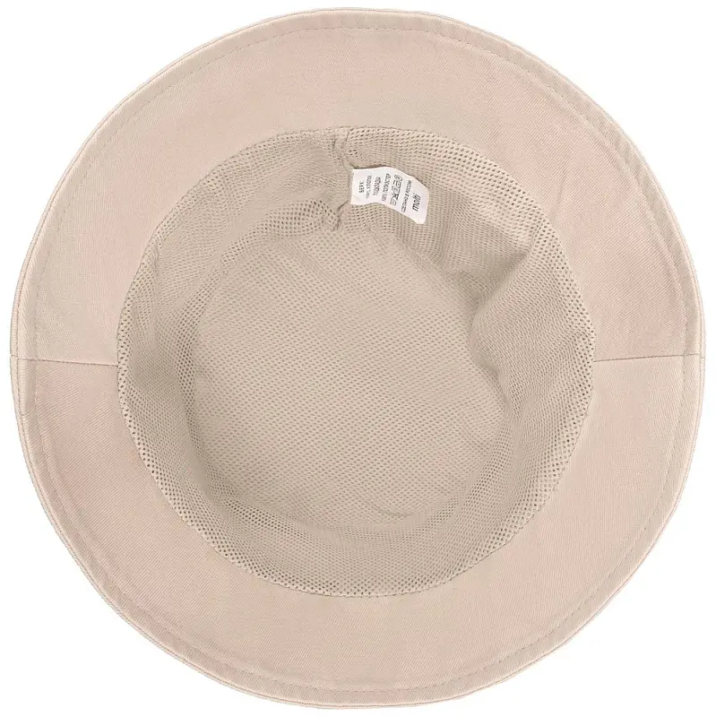 Показать дополнительное фото 1