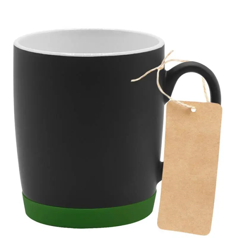 Показать основное фото