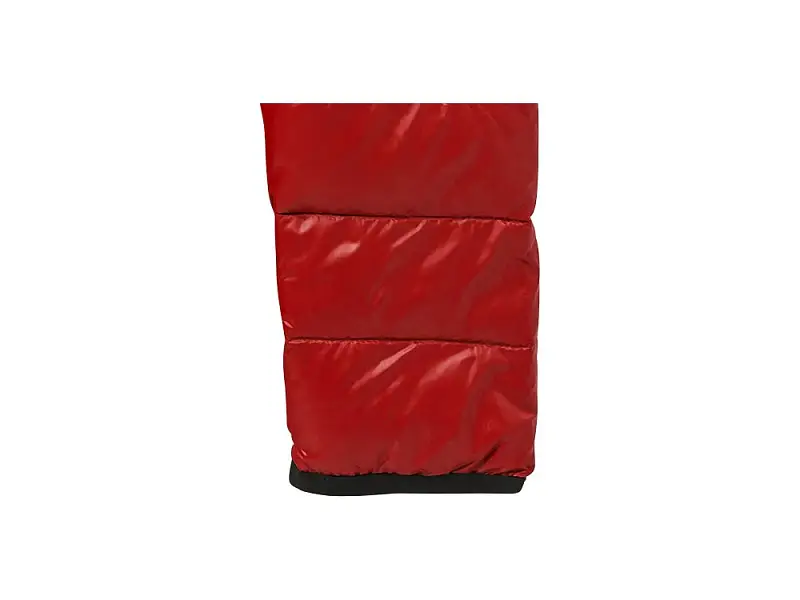 Показать дополнительное фото 7