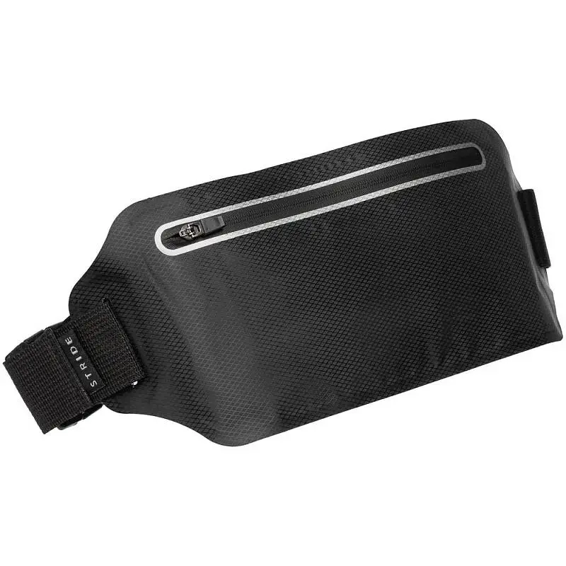 Показать дополнительное фото 1