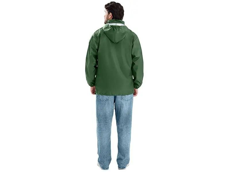 Показать дополнительное фото 2