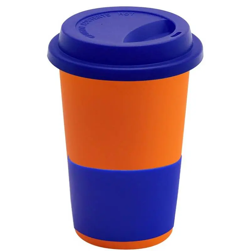 Показать основное фото