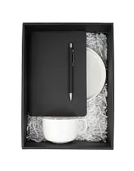 Набор "Гармония"