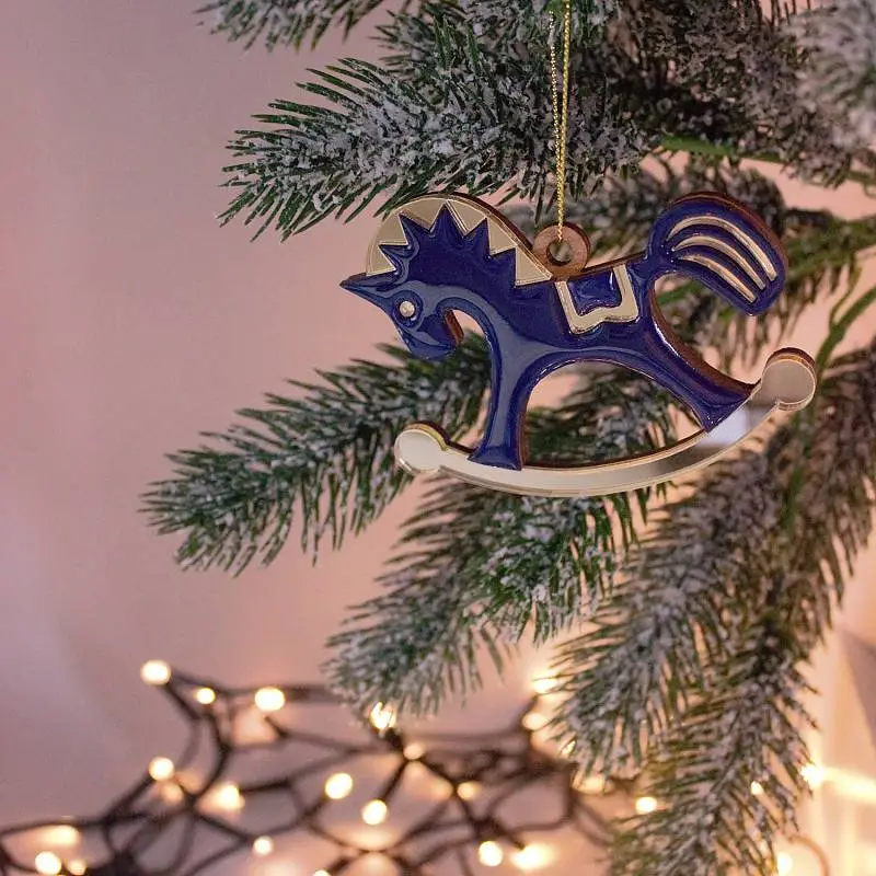 Показать дополнительное фото 2