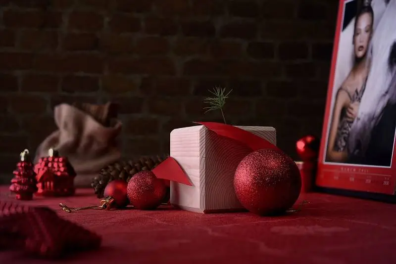 Показать дополнительное фото 2