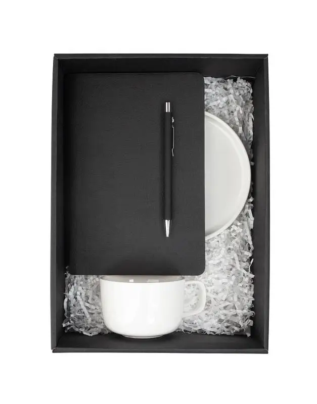 Показать основное фото