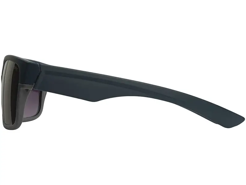 Показать дополнительное фото 4