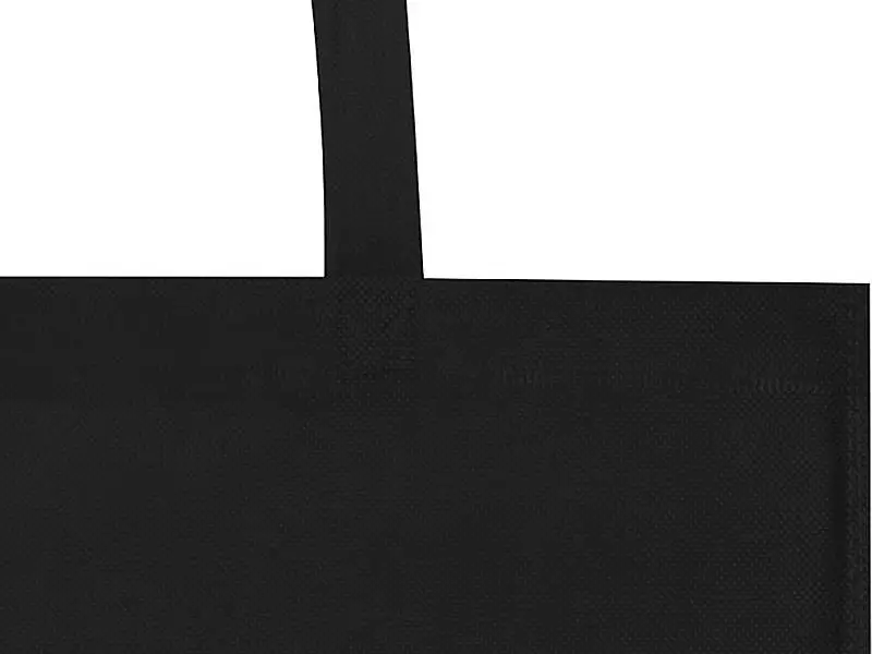 Показать дополнительное фото 3