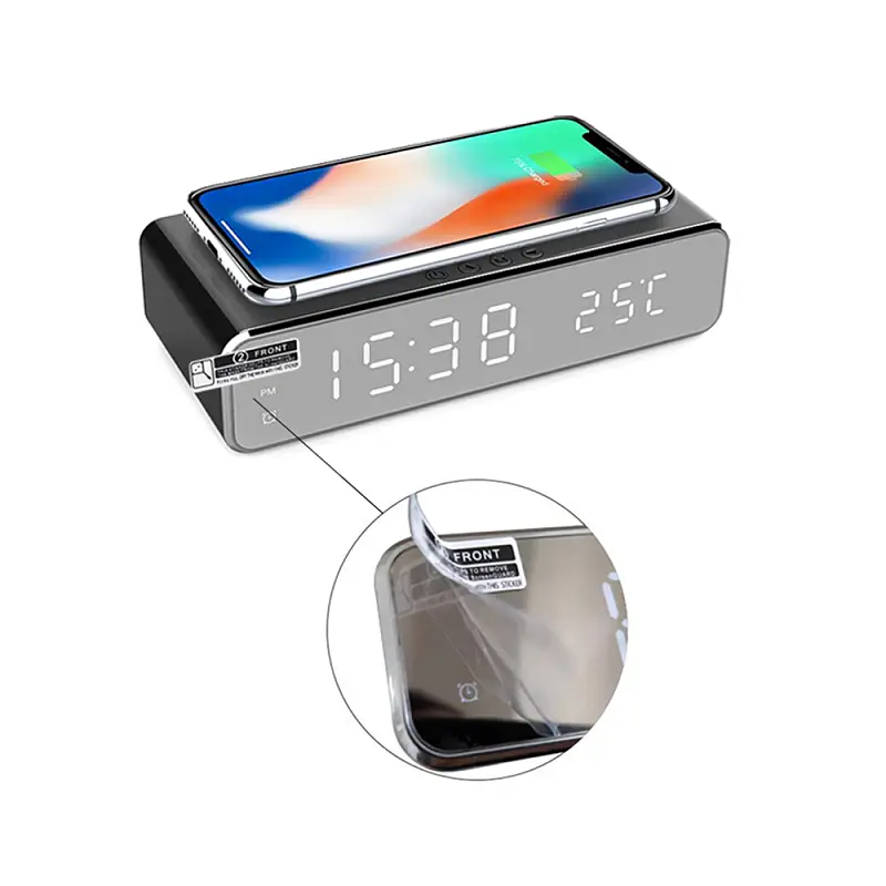 Показать дополнительное фото 1