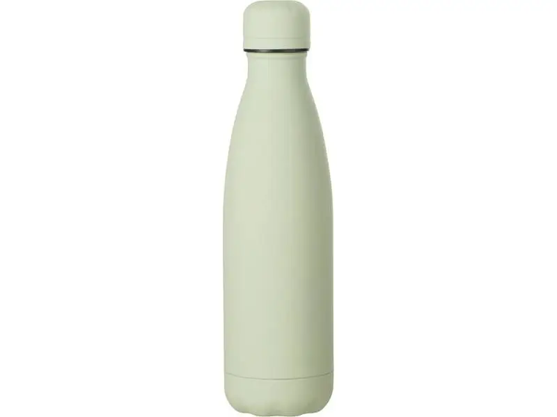 Показать дополнительное фото 1