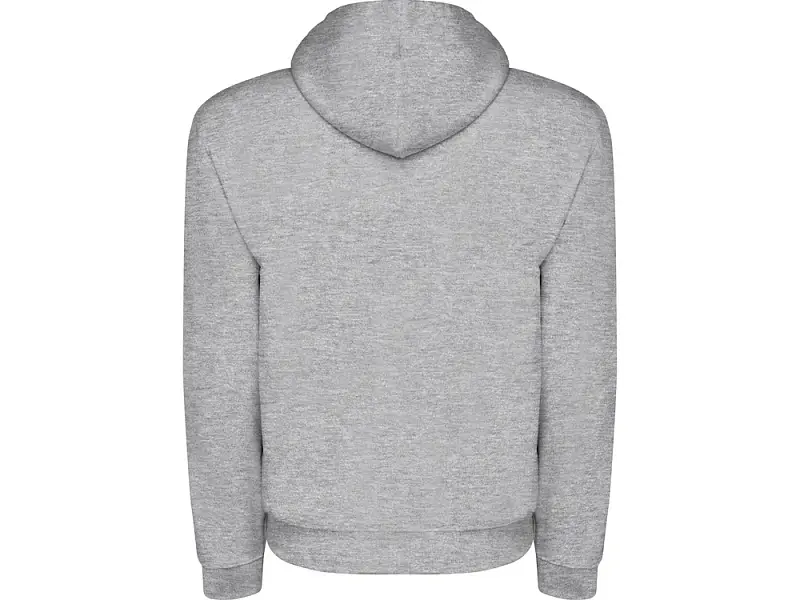 Показать дополнительное фото 1