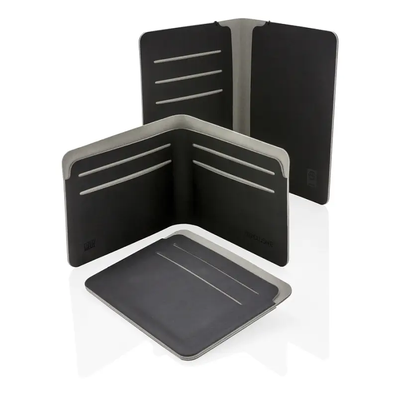 Показать основное фото