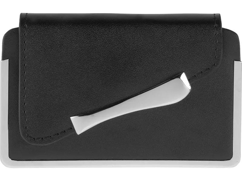 Показать дополнительное фото 2