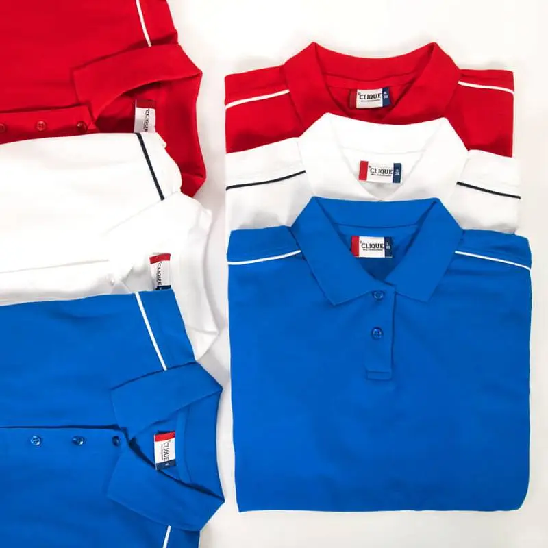 Показать дополнительное фото 8