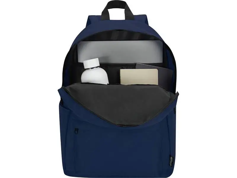 Показать дополнительное фото 3