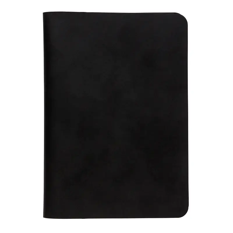 Показать дополнительное фото 10